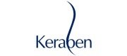 Keraben