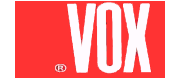 VOX