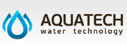 Водосточные системы AQUAtech