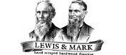 Lewis & Mark