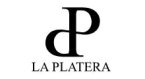 La Platera