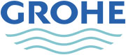 Grohe