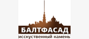 БалтФасад