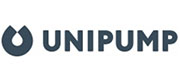 Unipump