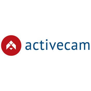 Activecam