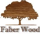 FABER WOOD