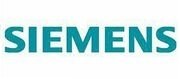 Алюминиевые радиаторы Siemens