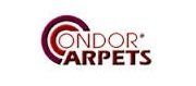 Ковролин Condor Carpets