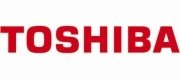 Светодиодная подсветка (LED) Toshiba