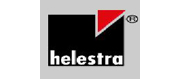 Helestra