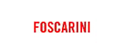 Люстры, светильники Foscarini