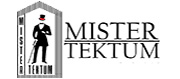 Mister Tektum