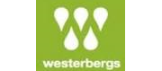 Ванны Westerbergs