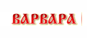 Печи для бани и сауны «Варвара»