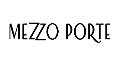 Mezzo Porte