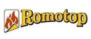 Печи Romotop