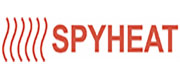 Spyheat