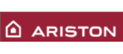 Трубы, инженерное оборудование Ariston