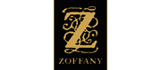 Бумажные обои Zoffany