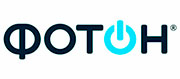 Foton