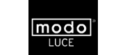 Люстры, светильники Modo Luce