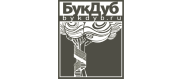 Лестницы «БукДуб»