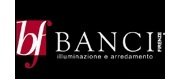 Banci