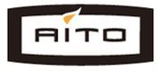 Печи Aito