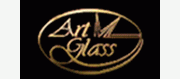 ArtGlass