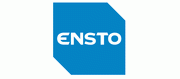 Конвекторы Ensto