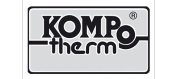 Kompotherm