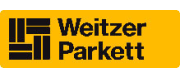 Лестницы Weitzer Parkett