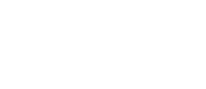 Brass