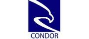 Алюминиевые радиаторы Condor