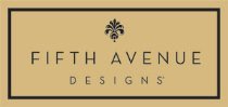 Fifth Avenue Designs