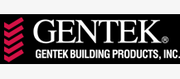 Gentek