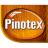 Pinotex