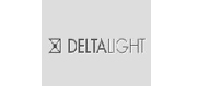 Люстры, светильники Delta Light