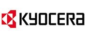 Электроинструмент Kyocera