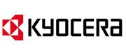 Kyocera