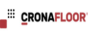 CronaFloor