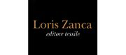 Шторы Loris Zanca