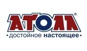АТОЛЛ