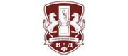 Владимирские двери