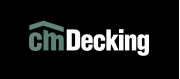 Террасная доска CM Decking