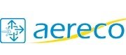 Вентиляция Aereco