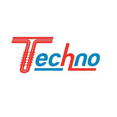 Techno