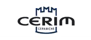 Керамогранит Cerim