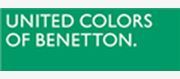 Benetton