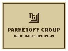 Parketoff Group
